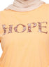Simon Printed Long - Sleeve Design 25 - Khotwh