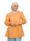 Simon Rukam Blouse - Khotwh