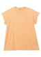 Simon Short - Sleeve - Khotwh