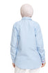 Sky Western Shirt - Khotwh