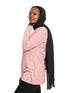 Striped Neon B - Long - Sleeve - Khotwh