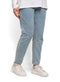 Style 2 Mom - Fit Jeans - Khotwh