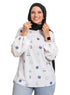 Style 7 Blouse - Khotwh