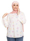 Style 9 Blouse - Khotwh