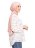 Style 9 Blouse - Khotwh
