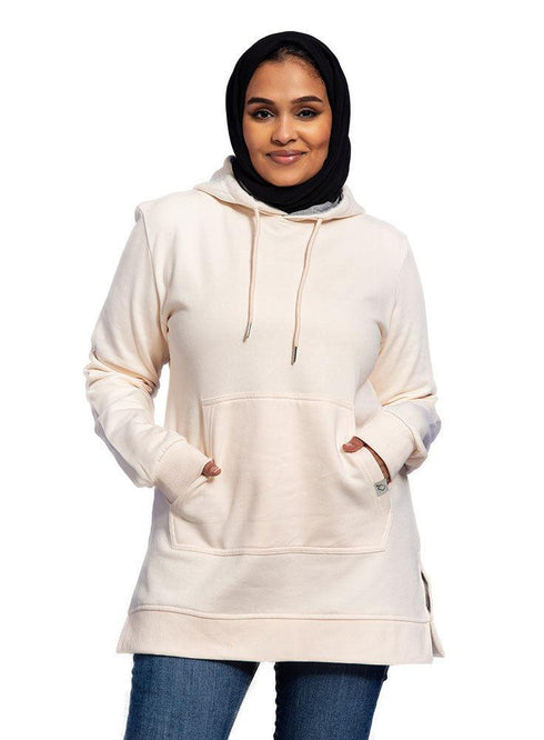 Sugar Hoodie - Vent - Khotwh
