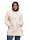 Sugar Hoodie - Vent - Khotwh