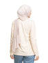 Tan Lines Long Sleeve - Khotwh