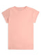 Tan Short - Sleeve - Khotwh