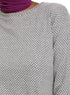 Tango Grey B - Long - Sleeve - Khotwh