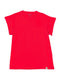 Watermelon Short - Sleeve - Khotwh