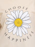 Latte Printed Long-Sleeve Design 10