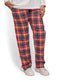 Weld Home - Pant - Khotwh