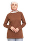 Wood Long - Sleeve - Khotwh